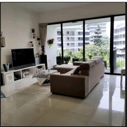 The Interlace (D4), Condominium #566652081